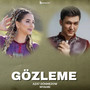 Gözleme