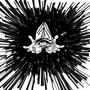 La vision (feat. Donal, Psycho & 11xN) [Explicit]