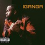 IGANGA (Explicit)