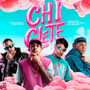 Chiclete (Explicit)