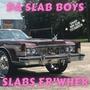 Slabs Er ' Wher (Radio Edit)