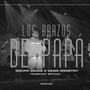 los brazos de papa (Explicit)