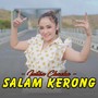 Salam Kerong