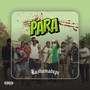 Para (Explicit)