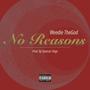 No Reasons (Explicit)