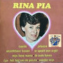 Veel Liefs Van Rina Pia