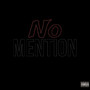 No Mention (Explicit)