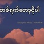 Ta Yat Tot Ngo Par (feat. Saung Oo Hlaing)