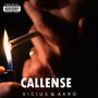 Callense