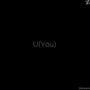 U(You)