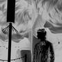 Halo (feat. core) [Explicit]