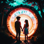 Futuro