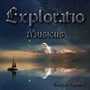 Exploratio Musicus