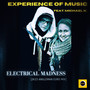 Electrical Madness (2k23 Angleman Euro Mix)