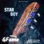 STAR BOY