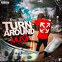 Turnaround Musik (Explicit)