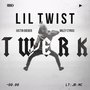 Twerk (feat. Miley Cyrus & Justin Bieber) - Single