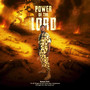 Power of the Lord