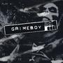 GRIMEBOY (Explicit)