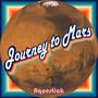 Journey To Mars