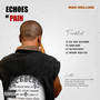 ECHOES OF PAIN