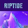 Riptide (feat. Mercedes Terrai) [Explicit]