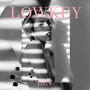 Lowkey (Remixes) [Explicit]