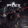 Breach (Explicit)