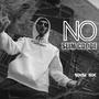 NO NO (Explicit)