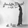 Holdin Back (Explicit)