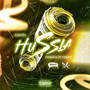 Hussla (Explicit)