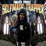 SelfMade Trapper (Explicit)