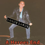 Heroes End