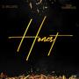 Honest (feat. Ric Hassani) [Explicit]