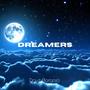 Dreamers