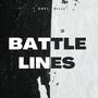 BATTLE LINES