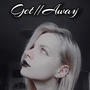 Get//Away