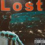 Lost (Explicit)