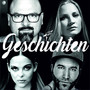 Geschichten