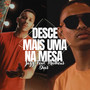 Desce mais uma na mesa (Explicit)