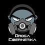 Droga CibernetiKa (Explicit)