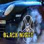 Black Night