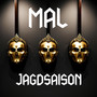 Jagdsaison (Explicit)