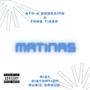 Matinas (feat. Tame Tiger)