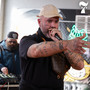 Novato (GUTARRAK Live)