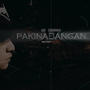 PAKINABANGAN (GK IBARRA) [Explicit]