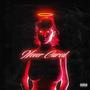 Never Cared (Explicit)