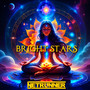 Bright Stars