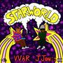 STARWORLD (Explicit)