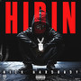 Hidin (Explicit)